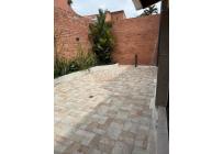 Casas, Venta, San Joaquín - $760.000.000