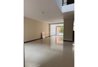 Casas, Venta, San Joaquín - $760.000.000