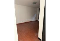Casas, Venta, San Joaquín - $760.000.000