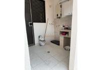Casas, Venta, San Joaquín - $760.000.000
