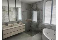 Casas, Venta, Pance - $4.500.000.000