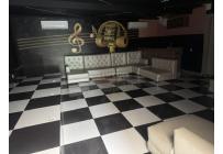 Casas, Venta, Pance - $4.500.000.000