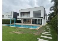 Casas, Venta, Pance - $4.500.000.000