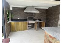 Casas, Venta, Pance - $4.500.000.000