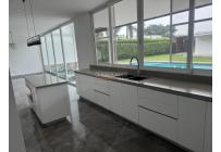 Casas, Venta, Pance - $4.500.000.000
