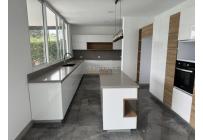 Casas, Venta, Pance - $4.500.000.000