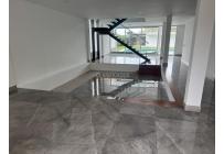 Casas, Venta, Pance - $4.500.000.000
