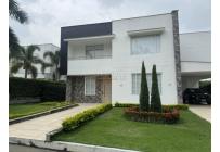 Casas, Venta, Pance - $4.500.000.000