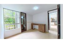 Apartamentos, Venta, Ciudad Bochalema - $253.000.000