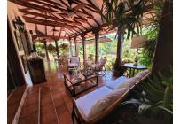 Casas, Venta, Ciudad Jardín - $1.950.000.000
