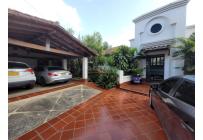 Casas, Venta, Ciudad Jardín - $1.950.000.000