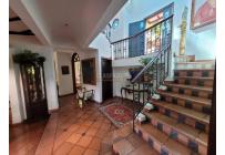 Casas, Venta, Ciudad Jardín - $1.950.000.000