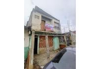 Casas, Venta, Puerto Mallarino - $165.000.000