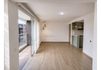 Apartamentos, Alquiler, Ciudad Bochalema - $1.350.000