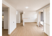 Apartamentos, Alquiler, Ciudad Bochalema - $1.350.000