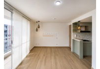 Apartamentos, Alquiler, Ciudad Bochalema - $1.350.000