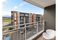 Apartamentos, Alquiler, Ciudad Bochalema - $1.350.000