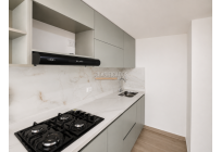 Apartamentos, Alquiler, Ciudad Bochalema - $1.350.000