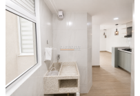 Apartamentos, Alquiler, Ciudad Bochalema - $1.350.000