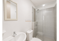 Apartamentos, Alquiler, Ciudad Bochalema - $1.350.000