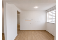 Apartamentos, Alquiler, Ciudad Bochalema - $1.350.000