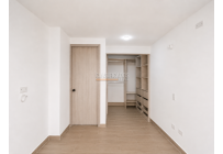 Apartamentos, Alquiler, Ciudad Bochalema - $1.350.000
