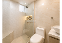 Apartamentos, Alquiler, Ciudad Bochalema - $1.350.000