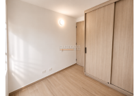 Apartamentos, Alquiler, Ciudad Bochalema - $1.350.000