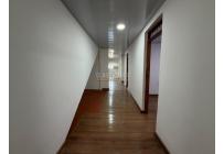 Casas, Alquiler, Pereira - $1.700.000