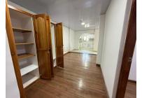 Casas, Alquiler, Pereira - $1.700.000