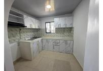 Casas, Alquiler, Pereira - $1.700.000