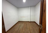 Casas, Alquiler, Pereira - $1.700.000
