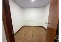 Casas, Alquiler, Pereira - $1.700.000
