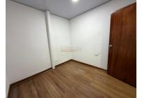 Casas, Alquiler, Pereira - $1.700.000