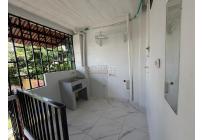 Casas, Alquiler, Pereira - $1.700.000