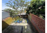 Casas, Alquiler, Pereira - $1.700.000