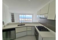 Apartamentos, Venta, Cristales - $680.000.000