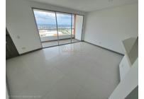 Apartamentos, Venta, Cristales - $680.000.000