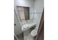 Apartamentos, Venta, Cristales - $680.000.000