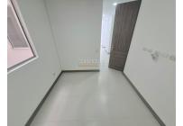 Apartamentos, Venta, Cristales - $680.000.000