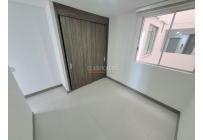 Apartamentos, Venta, Cristales - $680.000.000