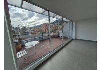 Oficinas y Consultorios, Alquiler, Bogotá - $2.000.000