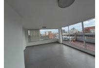 Oficinas y Consultorios, Alquiler, Bogotá - $2.000.000
