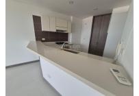 Apartamentos, Alquiler, Cristales - $4.000.000