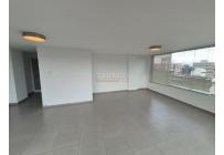Oficinas y Consultorios, Alquiler, Bogotá - $2.000.000