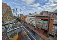 Oficinas y Consultorios, Alquiler, Bogotá - $2.000.000