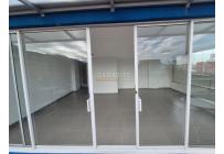 Oficinas y Consultorios, Alquiler, Bogotá - $2.000.000