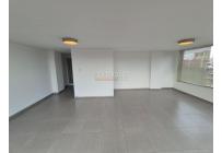 Oficinas y Consultorios, Alquiler, Bogotá - $2.000.000