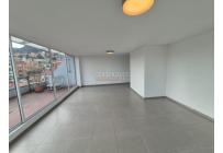 Oficinas y Consultorios, Alquiler, Bogotá - $2.000.000