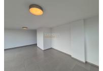 Oficinas y Consultorios, Alquiler, Bogotá - $2.000.000